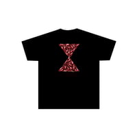 Image 3 of Camiseta Sour Humani T-shirt en rebajas.