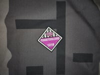 Image 2 of Cognitohazard Patch