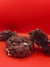 Image 3 of Cookies of the Month Variety Pack
