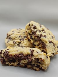 Image 4 of Cookies of the Month Variety Pack