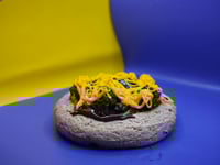 Image 5 of Cookies of the Month Variety Pack