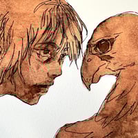 Image 1 of Prey
