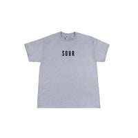 Camiseta Sour Army T-Shirt en rebajas.