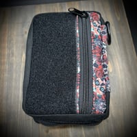 Image 2 of Sugar Skulls "Organ-Izer"