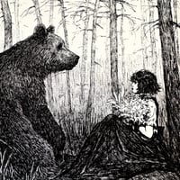 Image 1 of For the Time Being