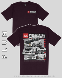 Image 6 of NO HOOD GANG TEE