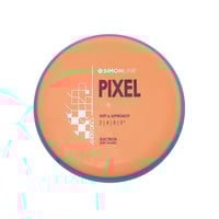 Image 2 of Axiom Pixel  Electron