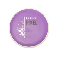 Image 3 of Axiom Pixel  Electron
