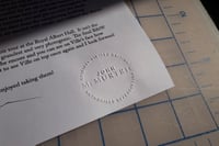 Image 5 of VILLE VALO / NEON NOIR - BOX SET