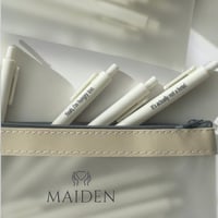 Image 2 of Emotional Support Pens