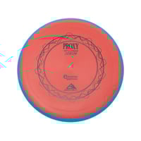 Image 2 of Axiom Proxy Electron Soft