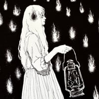 Image 1 of Looking for the Light