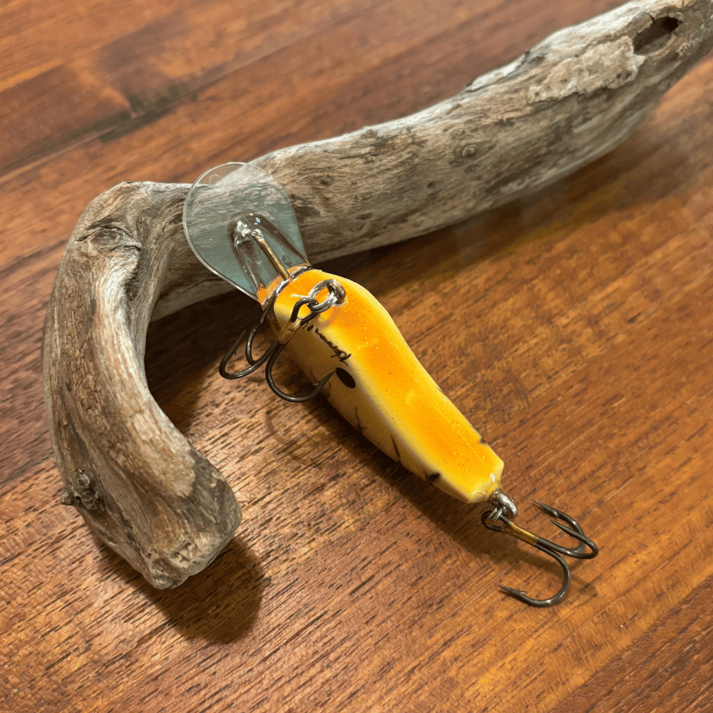 Catching Concepts Medium Diver - Image 4