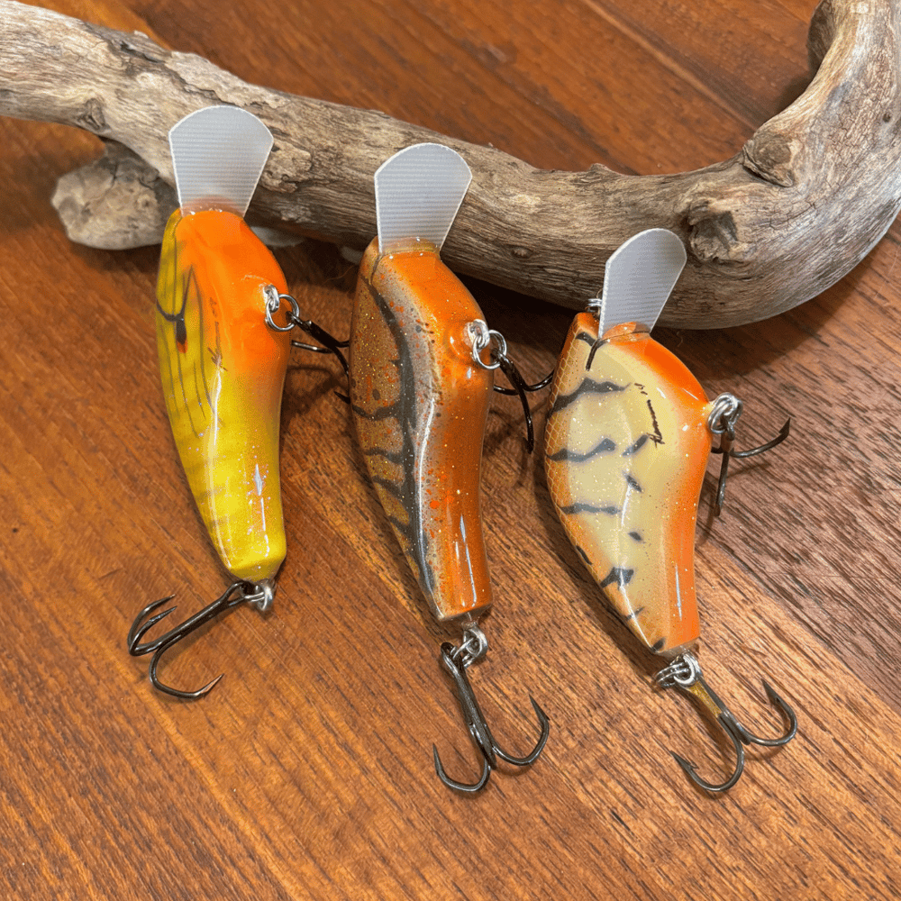 Catching Concepts Shallow Diver - Image 7