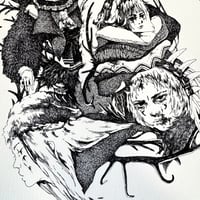 Image 1 of Forest Hunters