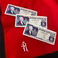 Image 4 of I Got 5 On It