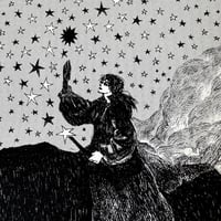 Image 1 of Magic