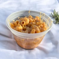 Protein Mac n Cheese 38g