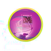 Image 1 of Axiom Time Lapse Neutron