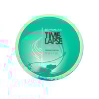 Image 5 of Axiom Time Lapse Neutron