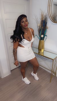 Image 2 of Kandi Set