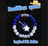 Image 1 of Dallas Gal