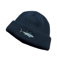 Image 2 of Tuna Beanie