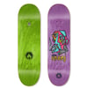 Jason Adams "Special Edition" 8.25", 8.5", 8.75", 9.0"