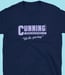 Image of Cunning Brand / UDP T-Shirt