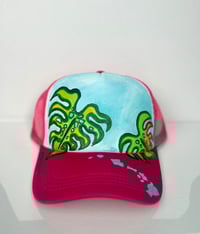Image 1 of Monstera 