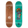 Matt Hensley "Special Edition" 8.25", 8.5", 8.75", 9.0"