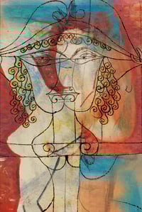 Image 1 of Uniqueness