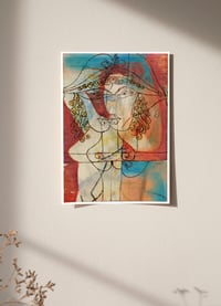 Image 2 of Uniqueness