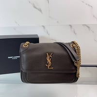 Image 2 of Y Niki bags  (many colors)