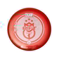 Image 2 of DGA Rift SP Line Catrina Allen