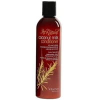 It's Natural Coconut Milk Conditioner