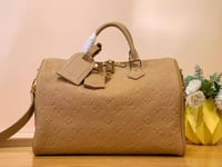 Image 3 of Soft speedy 30 