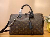 Image 4 of Soft speedy 30 