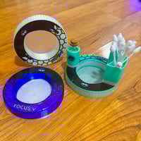 Image 3 of CARTA 2 - STABILIZER BASE