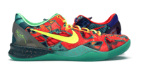 Image 1 of KOBE 8 "WHAT THE" (system)