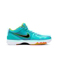 Image 4 of Kobe 4 "undefeated"