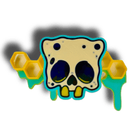 Image 1 of Heady Hangers 