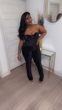 Image 2 of Kelis Set