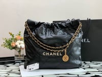 Image 1 of CC 22 bags 