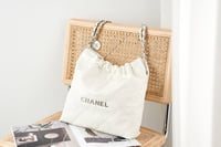 Image 2 of CC 22 bags 