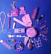 Image 2 of The Whole Collection! 