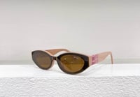 Image 4 of Miu glasses/ sunnies (click to browse)
