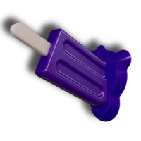 Image 4 of PENDY POPSICLE