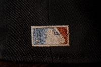 Image 2 of New Era 59Fifty "Vintage City"