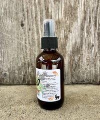 Image 3 of ELO Hydrosol